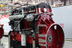 �˴��� ���￵��˹�¿�ISG����������