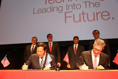 Я�ֿ���˹ ����ŷ��GTL���ܰ�ȫ�򷢲�