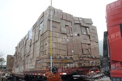 ˾��17�γ����ϸ��� �ⷣ2000ж������