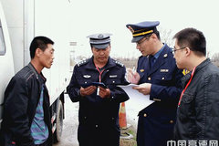 ����:3����