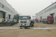 �����;�����Ʒ ���������ˮ����2.5��