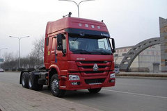 ���ʹ��� ���ϵ�HOWOǣ����4.62��