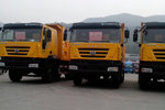 ½6X4ж0.5Ԫ