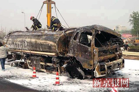 ����˼��ֳ���&nbsp;�����ٳ�Σ�������¹�