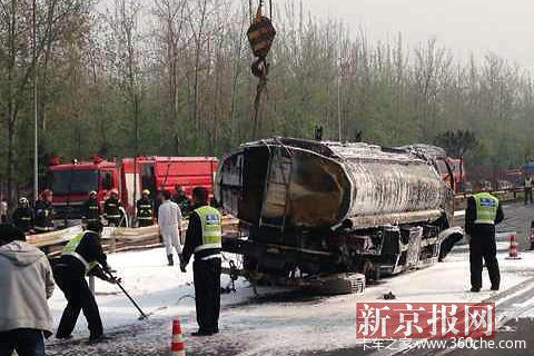 ����˼��ֳ���&nbsp;�����ٳ�Σ�������¹�