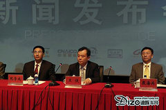 ������չ���ܿ�Ļ ����֪���������չ