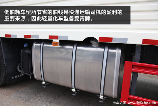 ��ʱЧ���ͺĲ���&nbsp;6x2��ʽ��ݳ�����