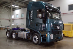 ������չǰհ������������˦�Ҹ��