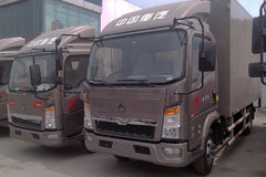 ������Խ����������17���Ῠ�Ź���