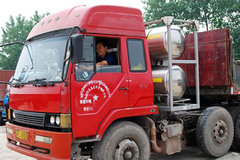 �������͸������� ��ҵ��׼ؽ�轨��