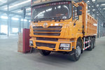 ר F3000ٽ2.88