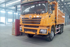 ר F3000ٽ2.88