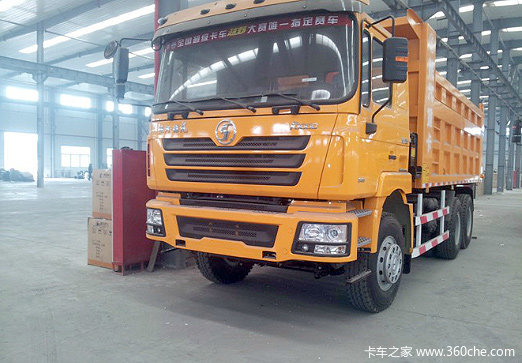 ר F3000ٽ2.88