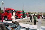 չȿ ƷںϷʾ
