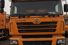 ��������6X4��ж��2.94��������ʱ����