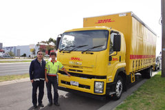 ���޿��Ѳɷ�¼����˾���������������