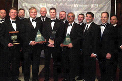 ����ȼ�;����� �����ɻ�2014 PACE��