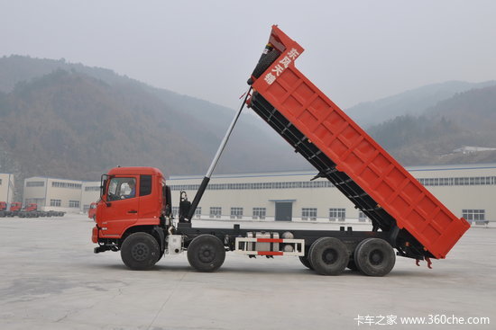 ���۴�6.4��&nbsp;�Ĵ�����8X4��ж������