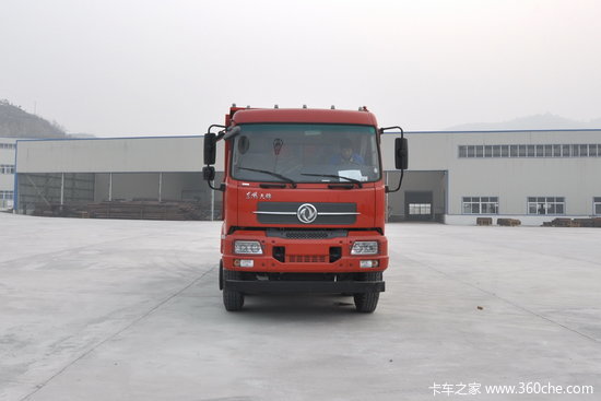 ���۴�6.4��&nbsp;�Ĵ�����8X4��ж������