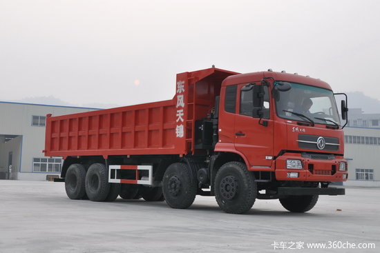 ���۴�6.4��&nbsp;�Ĵ�����8X4��ж������