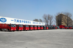 ������4�α��� �������J6L�ػ���5ǧ