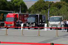 �Ῠ��һƷ�ƿ��ź� ����1����������8%