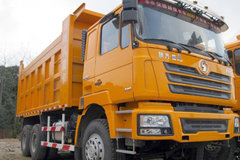 Ż 6x4ж3.61
