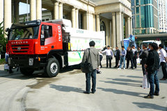 ���ܼ��� ���ҽ�ʨ��ж�����������Ϻ�