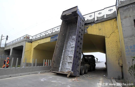 ����ͻ��&nbsp;���س�������5���޸��Ŷ����