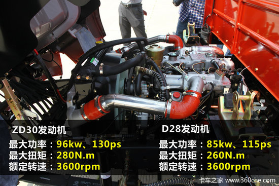 ʡ���Ῠ������&nbsp;Ʒ����������ȫ�³�ϵ