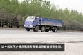 群雄逐鹿中原 豫北107国道主流车型统计