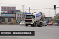 群雄逐鹿中原 豫北107国道主流车型统计