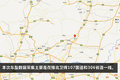 群雄逐鹿中原 豫北107国道主流车型统计