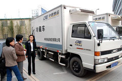 ����������ģʽ ���������Ƴ��������