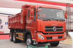 �������Ϲ˿� �����������ж�ֳ��ּ�