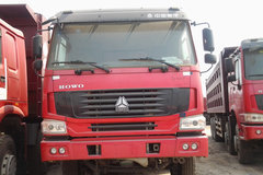 ����̨ ���Ϻ���375������ж���۽�9�� 