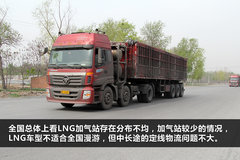 ��ʡ���ܸ�׬Ǯ ����6X2 LNG��ú���Ƽ�