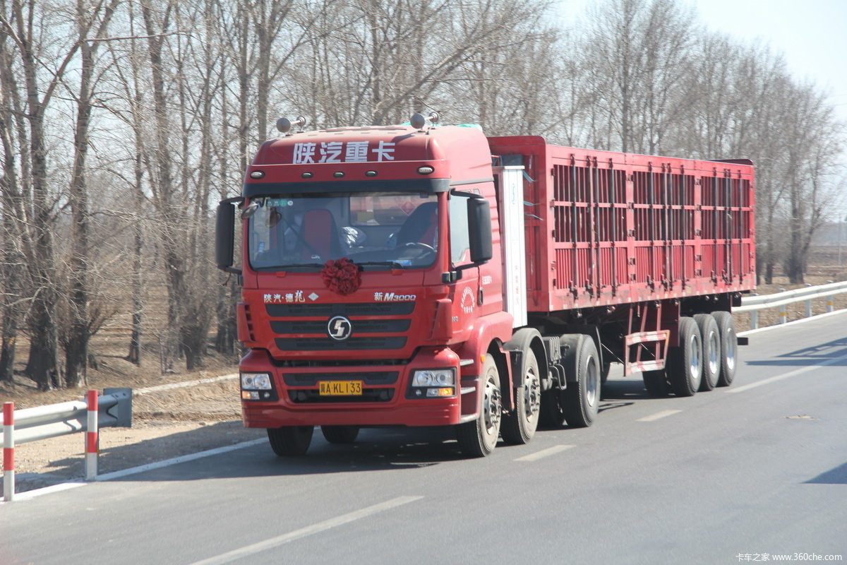 更省才能更赚钱国内6x2lng拉煤车推荐图片列表
