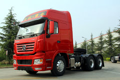 ������չǰհ�������ؿ��������������