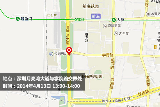 谁能笑傲特区 深圳渣土车集卡车型统计
