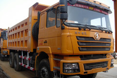  6x4жֱ3.42