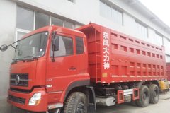 6X4ж2