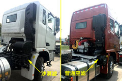 ��������֪ʶ���� ���ڽ���ϵͳ��Щ��