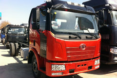 ӪڽJ6L3000Ԫ Τ˼ͨػ