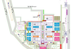 ���ӷ������� ����SITRAK�ƶ��ƻ�����