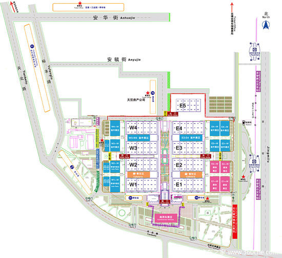 ������չ����ͨ����&nbsp;���и��ٲ��ַ��