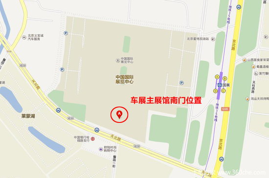 ������չ����ͨ����&nbsp;���и��ٲ��ַ��