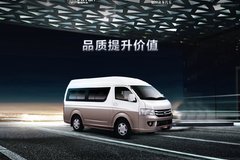 ������չǰհ�������·羰G7��ȫ������