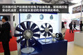 各有千秋 2014北京车展商用车展台揭秘