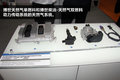 各有千秋 2014北京车展商用车展台揭秘